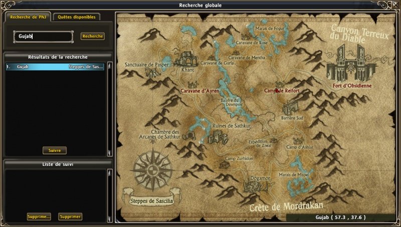 Fichier:Pnj Gujab RG.jpg