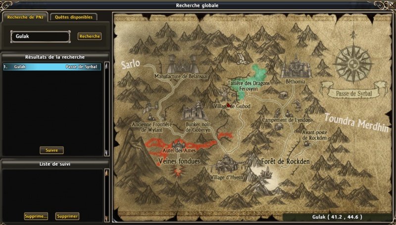 Fichier:Pnj Gulak RG.jpg