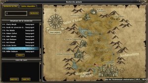 Pnj Hôte de l'événement anniversaire (Sourçargent) RG.jpg