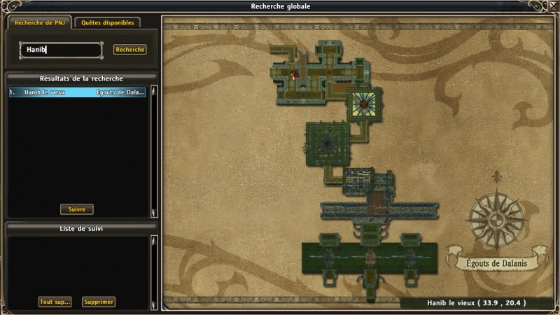 Fichier:Pnj Hanib le vieux RG.jpg