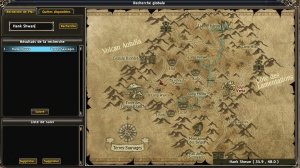 Pnj Hank Shwan RG.jpg