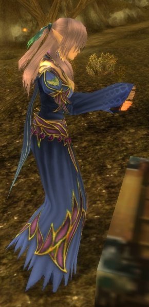 Fichier:Pnj Hanna Pint.jpg