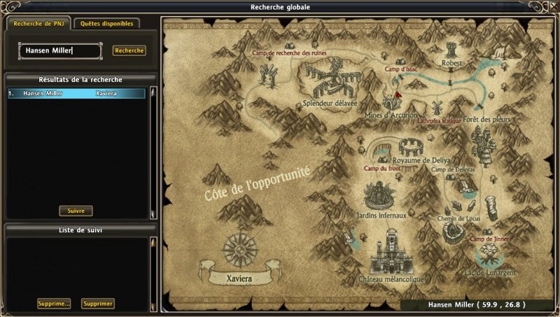 Fichier:Pnj Hansen Miller RG.jpg