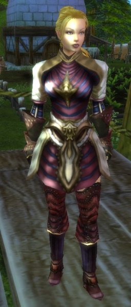 Fichier:Pnj Harkuna Nabin.jpg