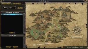 Pnj Harkuna Nabin RG.jpg