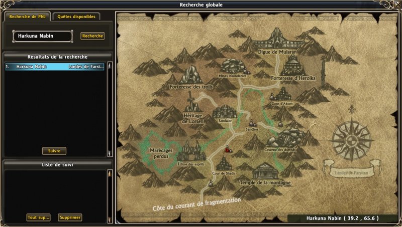 Fichier:Pnj Harkuna Nabin RG.jpg