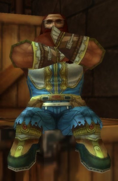 Fichier:Pnj Hatka Salpêtre.jpg