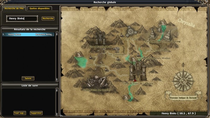 Fichier:Pnj Henry Binks RG.jpg