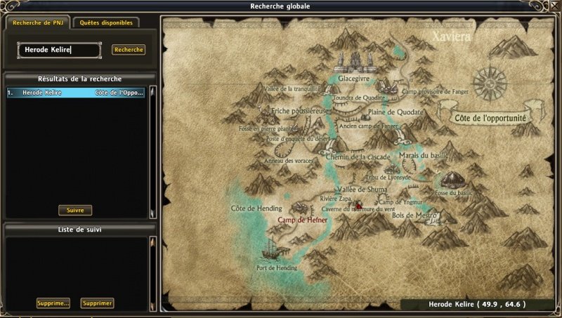 Fichier:Pnj Herode Kelire RG.jpg