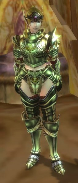 Fichier:Pnj Hettie Giant.jpg