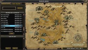 Pnj Horlee Nachsie RG.jpg