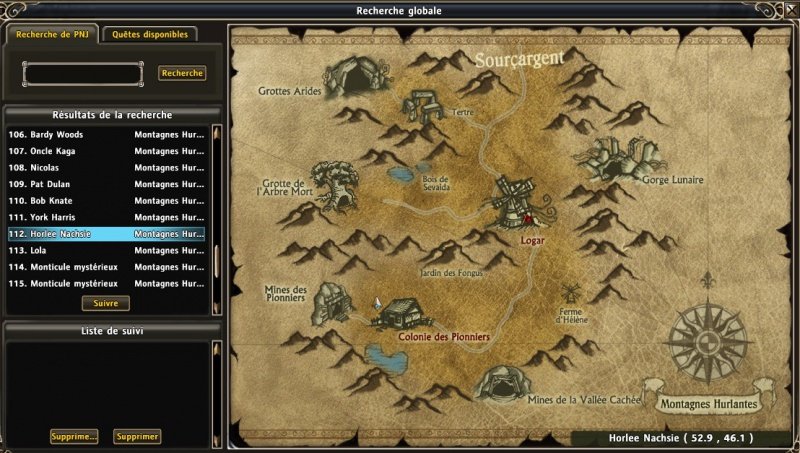 Fichier:Pnj Horlee Nachsie RG.jpg