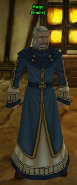 Fichier:Pnj Hugo.jpg