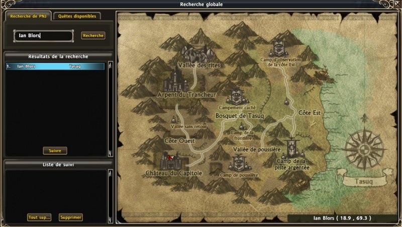 Fichier:Pnj Ian Blors RG.jpg