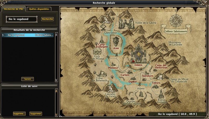 Fichier:Pnj Ike le vagabond RG.jpg