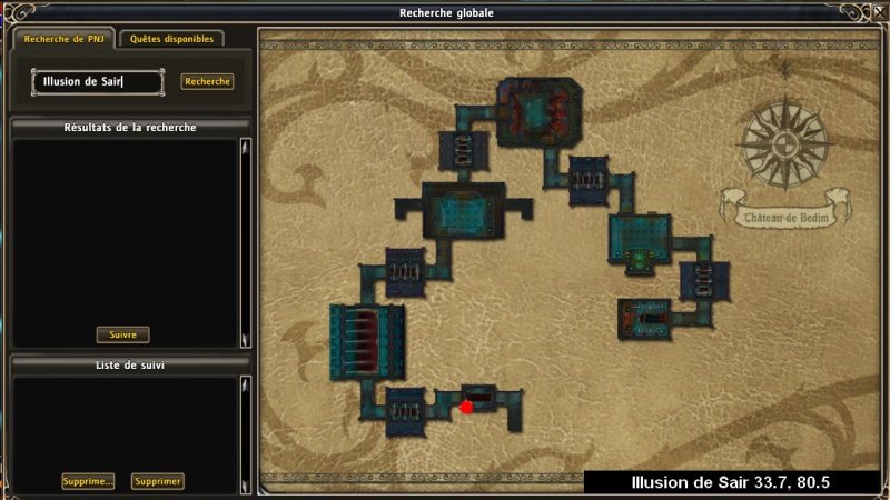 Fichier:Pnj Illusion de Sair RG.jpg