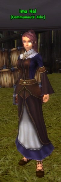 Fichier:Pnj Ima Hal.jpg