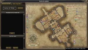 Pnj Instructeur de l'Arène arcanique (femme 3) RG.jpg