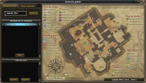 Pnj Isabella Iffet RG.jpg