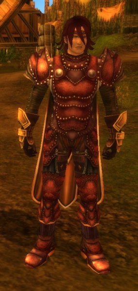 Fichier:Pnj Ishlar Jyaa.jpg