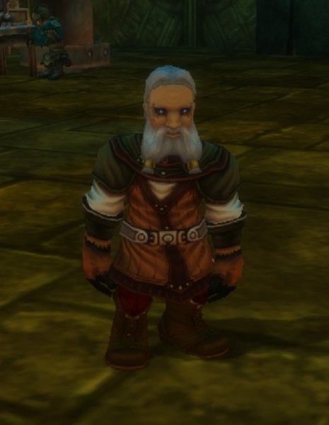 Fichier:Pnj Ivann Clouforge.jpg