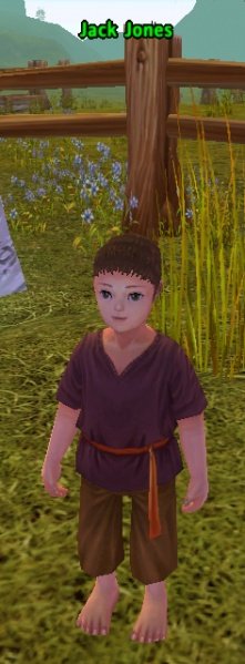 Fichier:Pnj Jack Jones.jpg