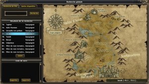 Pnj Jacob (Ferme de Peerston) RG.jpg