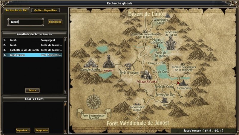 Fichier:Pnj Jacob Yensen RG.jpg