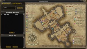 Pnj Jaden Angus RG.jpg