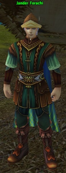 Fichier:Pnj Jander Forachi.jpg