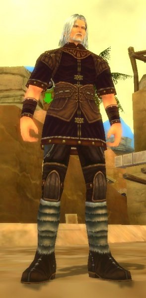 Fichier:Pnj Jason Dios.jpg