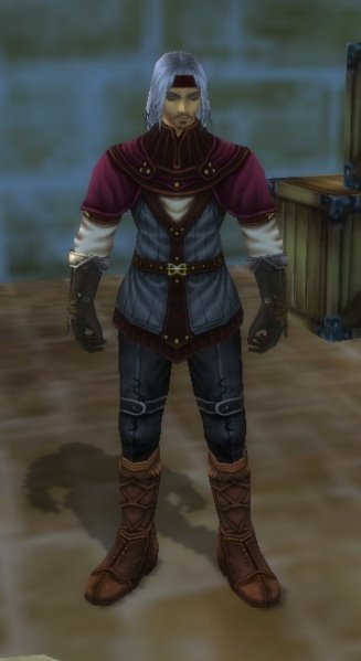 Fichier:Pnj Jason Lonbar.jpg