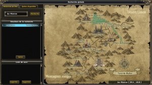 Pnj Jax Monroe RG.jpg