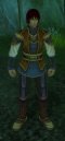 Pnj Jayne Shang.jpg