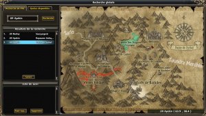 Pnj Jill Ayekin (Passe de Syrbal) RG.jpg