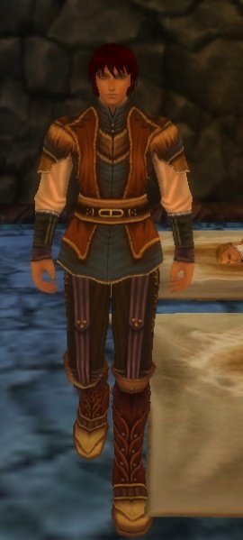 Fichier:Pnj Jilo Anta.jpg