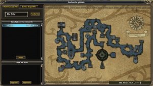 Pnj Jilo Anta RG.jpg