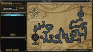 Pnj Jiner Grosstête RG.jpg