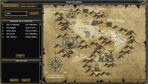 Pnj John Baggins RG.jpg