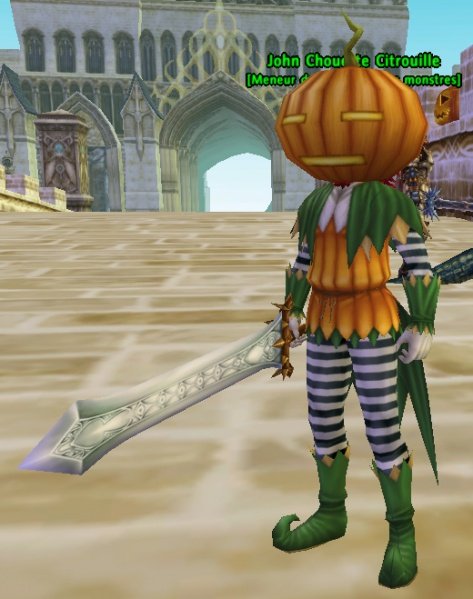 Fichier:Pnj John Chouette Citrouille.jpg