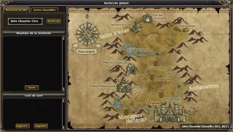 Fichier:Pnj John Chouette Citrouille RG.jpg