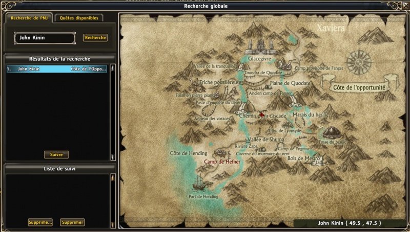 Fichier:Pnj John Kinin RG.jpg