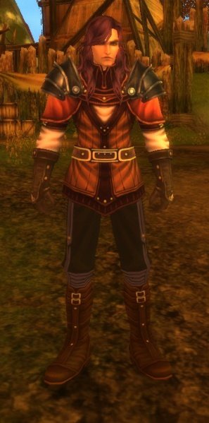 Fichier:Pnj Johnny Walk.jpg