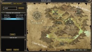 Pnj Joseph Batwald RG.jpg