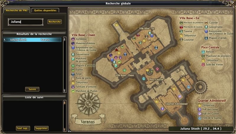 Fichier:Pnj Juliana Shioth RG.jpg