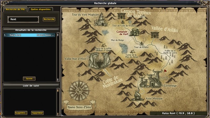 Fichier:Pnj Kaïza Kent RG.jpg