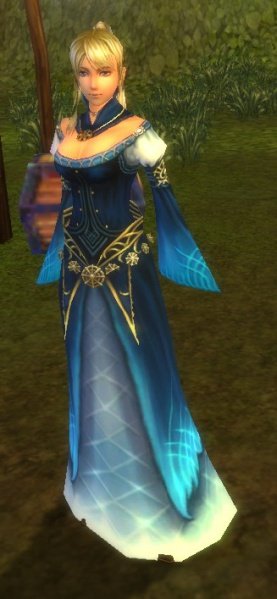 Fichier:Pnj Kaidi Hamaelong.jpg