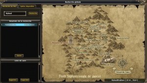 Pnj Kaleed Kroblan RG.jpg