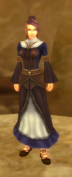 Fichier:Pnj Kamela Judas.jpg