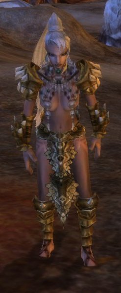 Fichier:Pnj Kanya.jpg